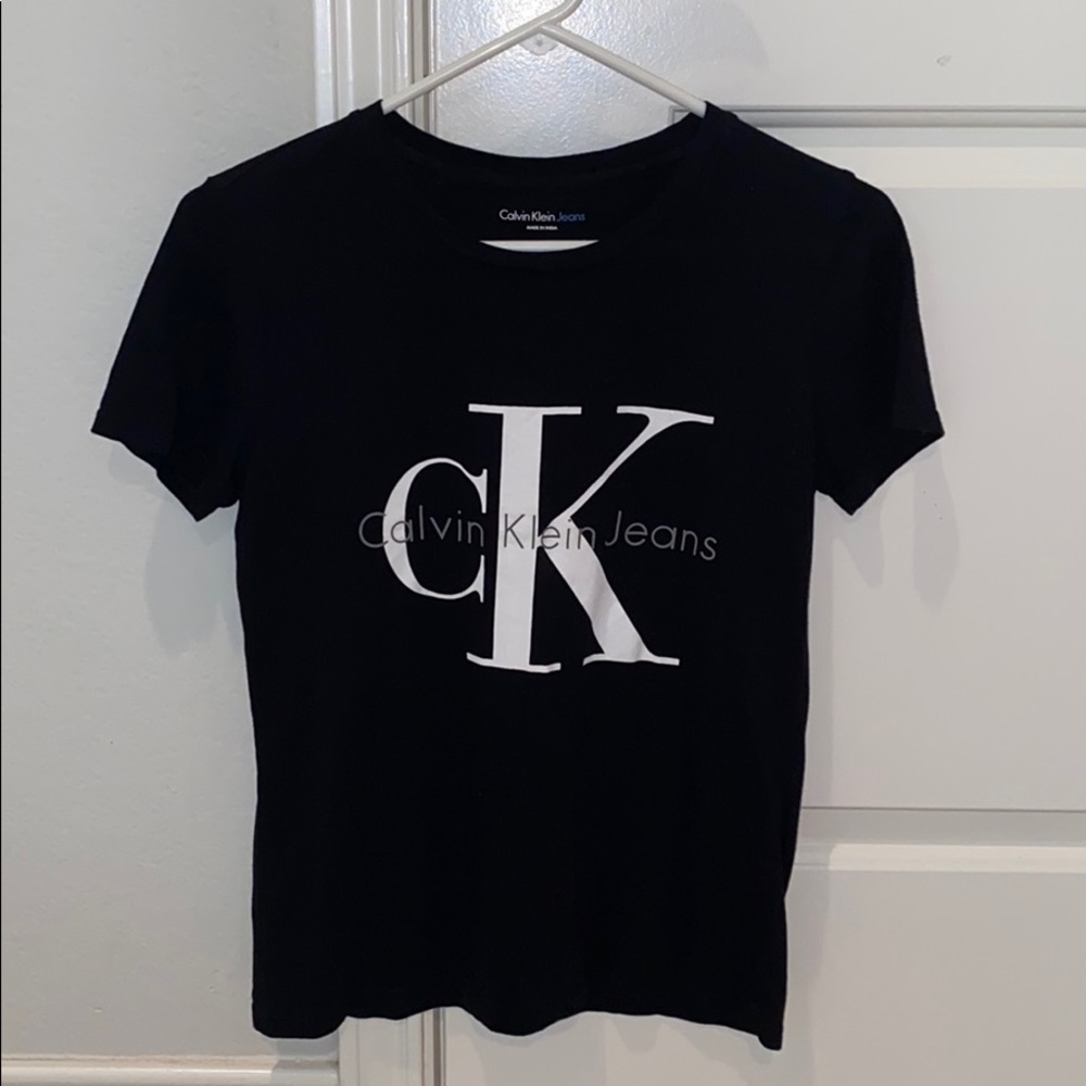 Calvin Klein Shirt